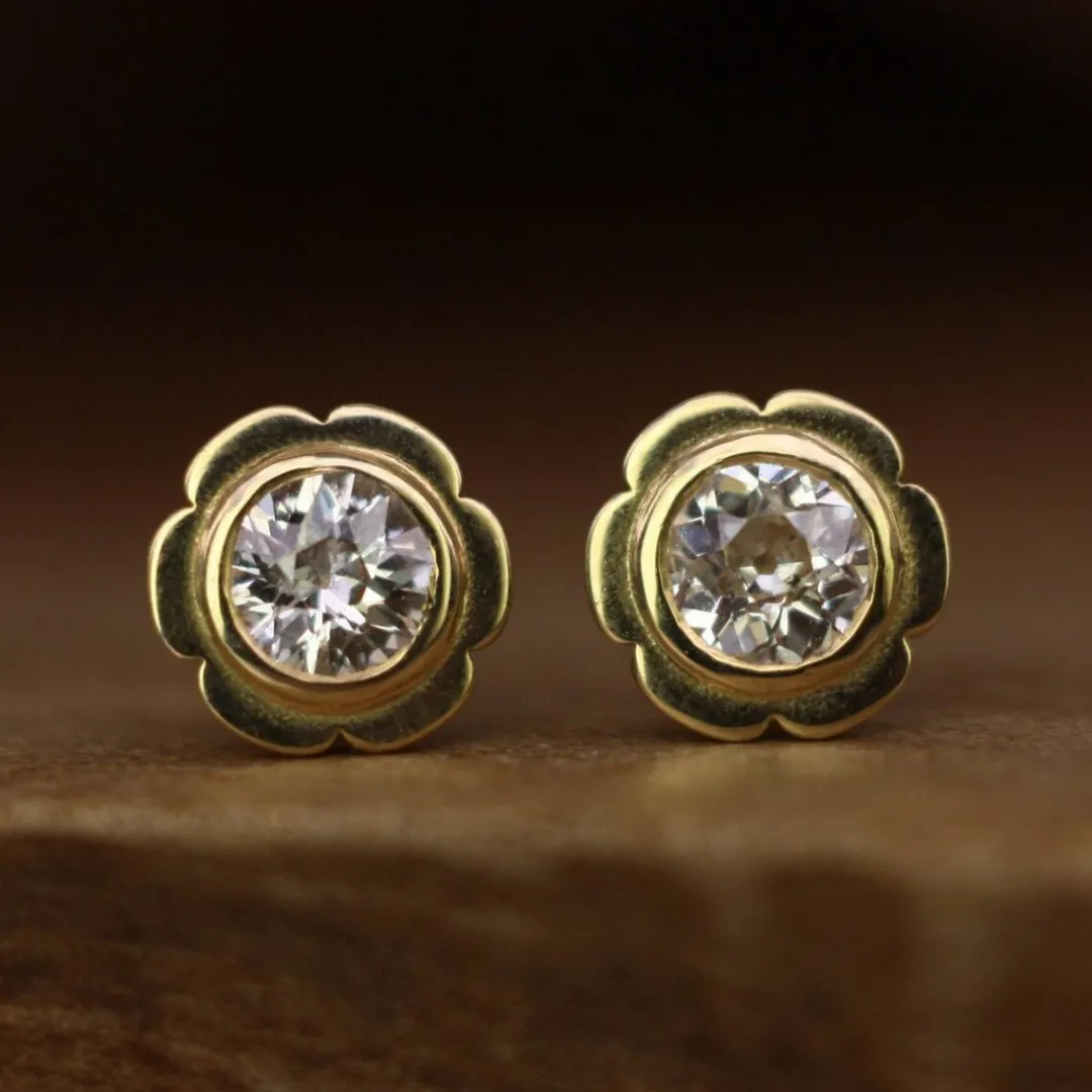 /public/photos/live/Old European Cut Round Moissanite Studs 522 (2).webp
